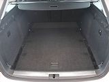 Škoda Superb (2023) Ambition 2.0 TDI - náhled 14