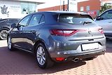 Renault Mégane 1,2TCe M/T - náhled 6