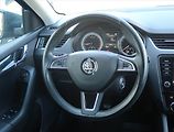 Škoda Octavia (2018) Style 1.6 TDI, ČR,1.maj, Kůže - náhled 15