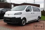 Toyota ProAce 2.0 D 144 6 MT Family 8S L2 - náhled 1