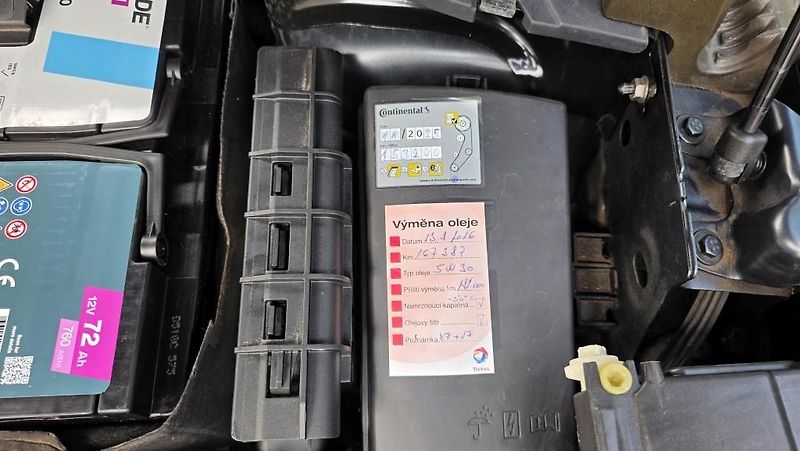 Škoda Kodiaq (2018) 2.0 TDI 140kW 4x4 DSG 7míst - fotka 41 z 43