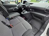 Peugeot Partner (2020) 1.5 BHDi 100 L1 ACTIVE MAN5 - náhled 10