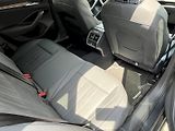 Škoda Superb (2025) 2.0 TDI 142kW 4x4 L&K Combi DS - náhled 16