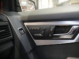 Mercedes-Benz GLK (2009) 3.0 CDi 4Matic, AT, xenon - náhled 18