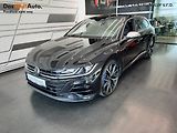 Volkswagen Arteon Shooting Brake (2023) R 2.0 TSI 4Motion (235kW/320k) - náhled 1