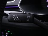 Škoda Superb 2,0 TDI 147kW CZ 4x4 L&K DSG D - náhled 26
