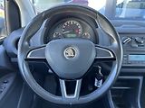 Škoda Citigo 1.0MPi 44kw ABS ASR KLIMA - náhled 14
