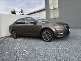Škoda Octavia 2,0 TDI 110kW L&K ACC původ ČR - náhled 1