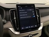 Volvo XC90 (2026) T8 AWD RECHARGE DARK ULTRA - náhled 64