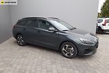 Hyundai i30 (2026) 26 WG 1,0 T-GDI MT GO CZECH - náhled 4