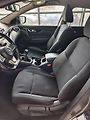Nissan Qashqai (2019) 1.7 DCi 110kW 4x4 Acenta - náhled 9