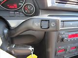 Audi A4 1,6 i 75kW Sedan - náhled 18