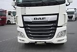 DAF XF (2021) 106 / 480 / EURO 6 / ACC / SUP - náhled 29