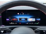 Mercedes-Benz CLA 200 Shooting Brake AMG Sty - náhled 29