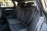 Audi Q5 40TDI quattro Matrix Cockpit - náhled 17