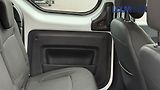 Dacia Dokker 1.6 SCe 75kW Access - náhled 21