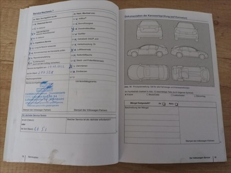 Volkswagen Sharan 2,0 TDI,7MÍST,SERVISKA,VÝHŘEV - fotka 45 z 46