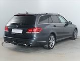 Mercedes-Benz Třídy E (2013) Edition E 300 BlueTEC, Automat - náhled 4