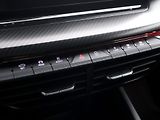 Škoda Octavia RS 2,0 TDI  147kW DSG 1.Maj. D - náhled 35