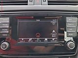 Škoda Octavia (2014) 1.6 TDi, AC, TZ, temp. - náhled 18
