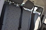 Volkswagen Transporter 2,0 TDI 103KW 9MÍST 4X4 PO STK - náhled 25