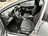 Toyota Yaris 1.5 Hybrid 116 Comfort - náhled 13