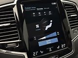 Volvo XC90 B5 AWD R-DESIGN AUT - náhled 47