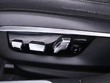 BMW Řada 7 3,0 740d 235kW xDrive LED - náhled 18