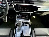 Audi RS 6 (2022) Avant TFSI 441 kW quattro - náhled 21