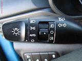 Hyundai i20 (2023) 1.2 CVVT, ČR, Smart, LED - náhled 12