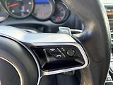Porsche Cayenne DIESEL 3.0 V6 180KW - náhled 16