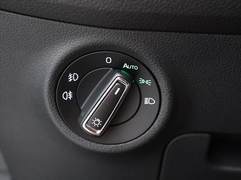 Škoda Kodiaq 2,0 TDI DSG Style LED 7-Míst - fotka 20 z 39