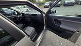 Škoda Roomster 1.4 16V ACTIVE +EDITION 1.MAJ. - náhled 20