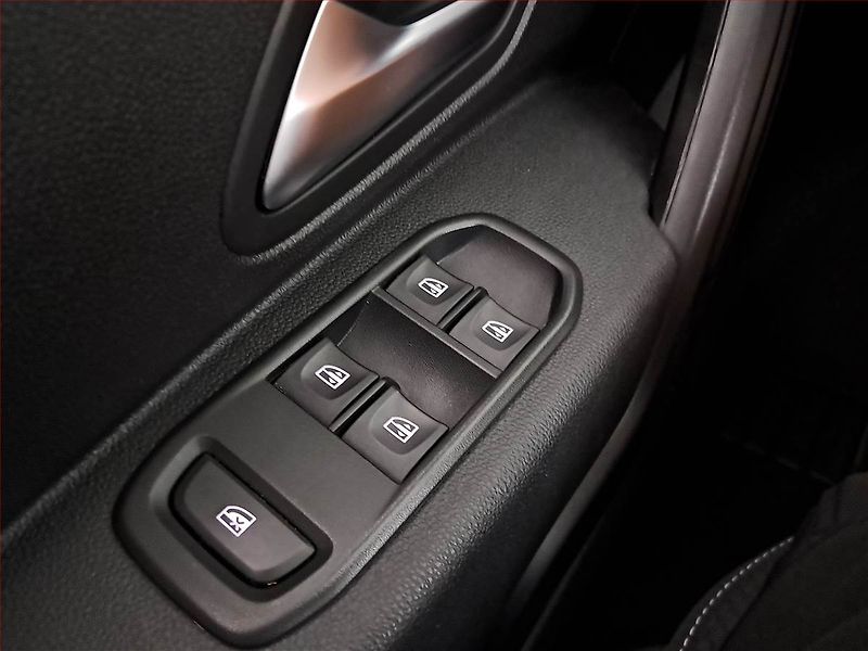 Dacia Duster (2022) 1.3 TCe, Serv.kniha, Tempomat - fotka 17 z 17