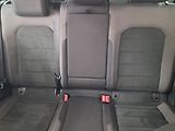 Volkswagen Golf (2020) 2.0 TDI, Navi, Tempomat - náhled 10