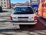 Ford Sierra (1991) 2.0i 74kw CLX Kombi - náhled 3