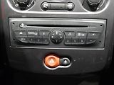 Renault Clio (2012) 1.2, ČR, AC, el. výbava - náhled 12