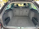 Škoda Superb (2014) 2.0TDi PRAVIDELNÝ SERVIS - náhled 19