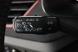 Škoda Kamiq (2024) 1.0 TSI, Drive, FullLed - náhled 19