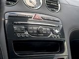 Peugeot RCZ (2013) CZ 2.0HDI 120KW – PO SERVISU - náhled 26