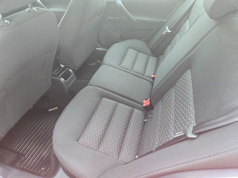 Škoda Octavia (2013) 1.2 TSi - fotka 13 z 20
