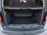 Volkswagen Caddy Maxi 1.6TDi 75kW DSG 7míst - náhled 20