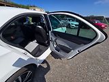 Škoda Rapid (2013) 1.2 TSi 63KW aut.klima - náhled 18