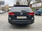 Volkswagen Passat (2011) 2,0 TDi 103 Kw TAŽNÉ - náhled 6