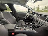 Peugeot 508 SW AUTOMATICKÁ PŘEVODOVKA,PANO - náhled 13