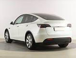 Tesla Model Y (2023) Long Range AWD 79kWh, SoH 93% - náhled 3
