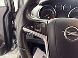 Opel Meriva 1,4   74 kW EDICE 150 1.MAJ - náhled 10