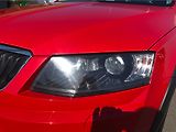 Škoda Octavia III 4x4 Scout 2,0 TDI CR /135k - náhled 24