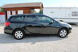 Opel Astra (2011) 1,4i KLIMA TEMPOMAT EL.OKNA - náhled 8