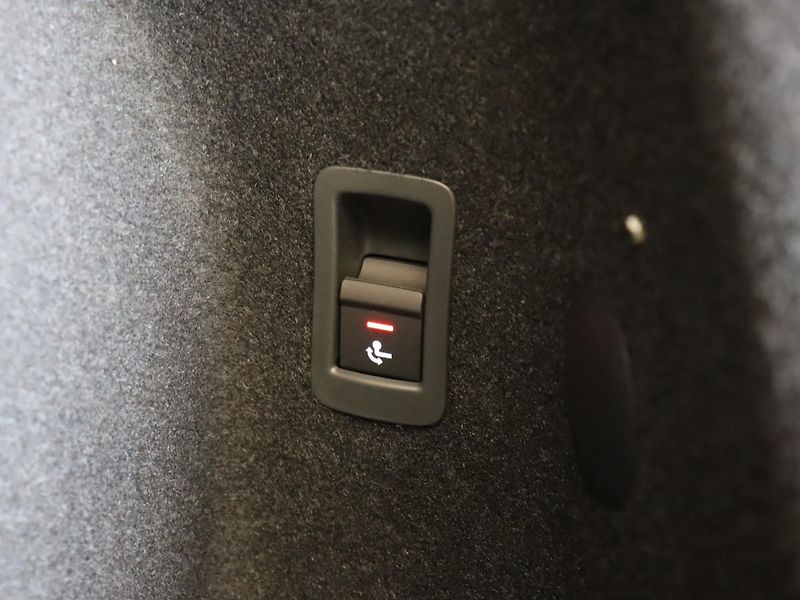 Audi Q3 TFSI Stronic - fotka 27 z 30